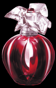 frasco-perfume-sem-marca-002