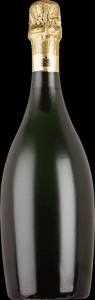 garrafa-de-champagne-001
