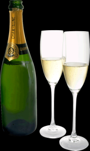 garrafa-de-champagne-002