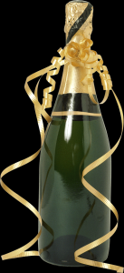 garrafa-de-champagne-003