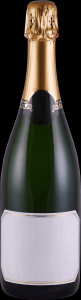 garrafa-de-champagne-004