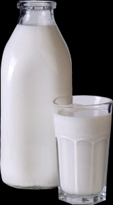garrafa-de-leite-001