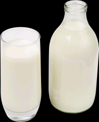 garrafa-de-leite-003