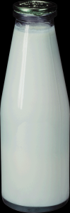garrafa-de-leite-004