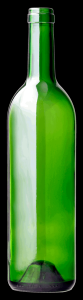 garrafa-de-vinho-002