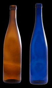 garrafa-de-vinho-004