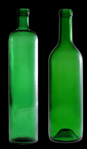 garrafa-de-vinho-005