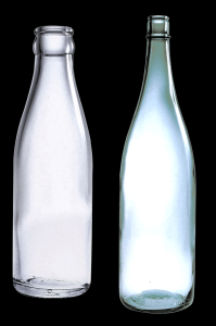 garrafas-de-vidro-002