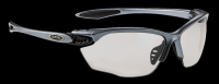 oculos-de-grau-011