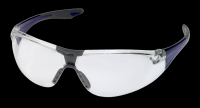 oculos-de-grau-012