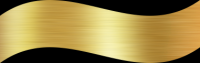 banner-fita-dourada-01-1papacaio
