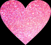 coracao-glitter-rosa-01-1papacaio
