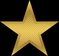 estrela-dourada-02-1papacaio