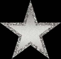 estrela-glitter-prata-01-1papacaio