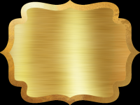 etiqueta-retangular-dourada-01-1papacaio