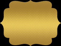 etiqueta-retangular-dourada-02-1papacaio