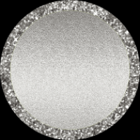 ima-glitter-prata-01-1papacaio