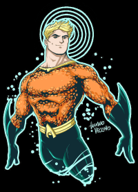 aquaman-06