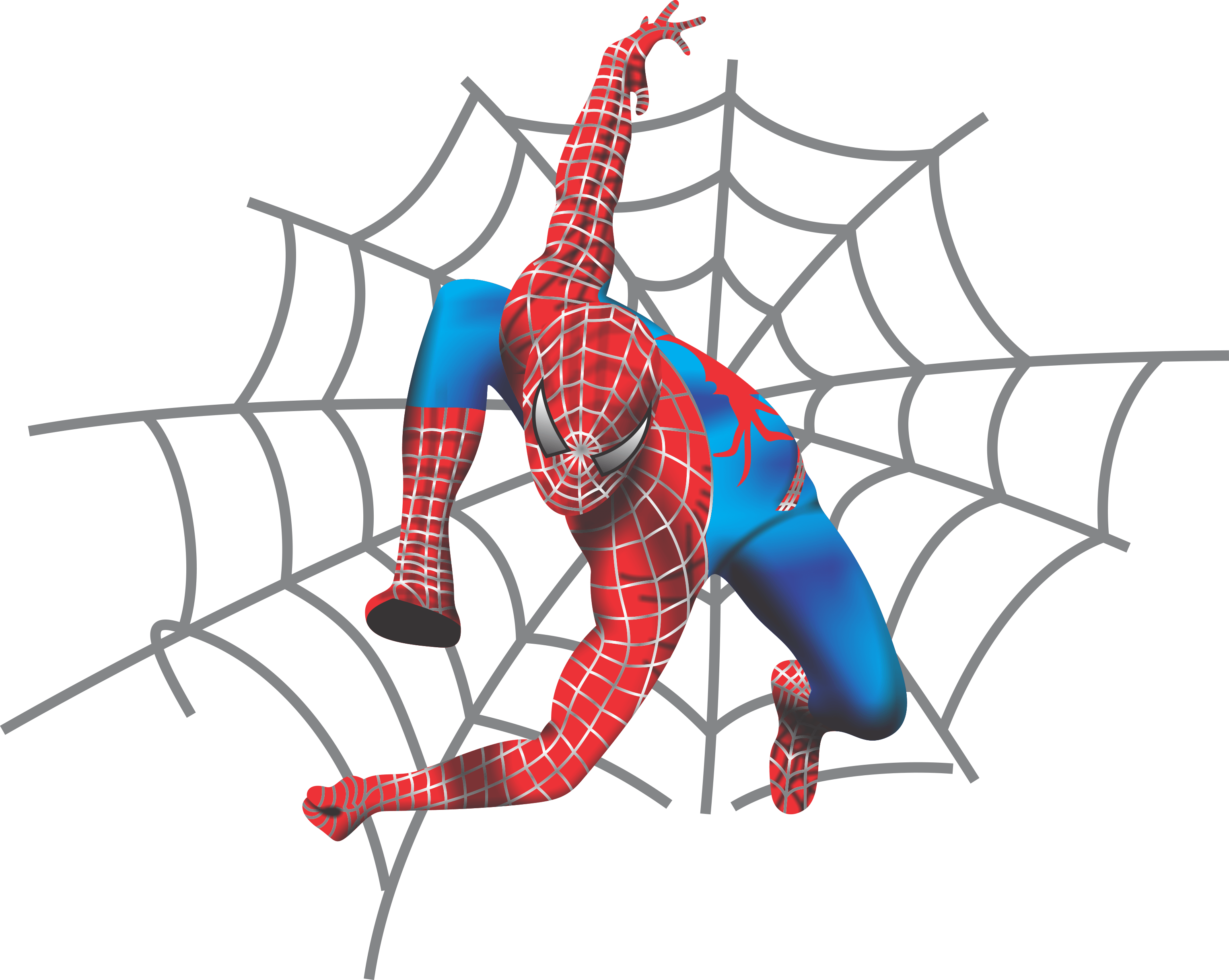 Homem Aranha Png Teia Do Homem Aranha Em Png 4 Png Image Galeria ...