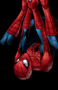 homem-aranha-000