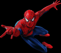 homem-aranha-002