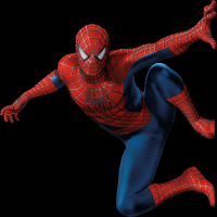 homem-aranha-003