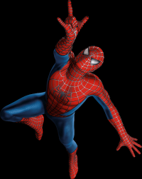 homem-aranha-009