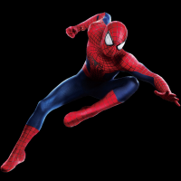 homem-aranha-012