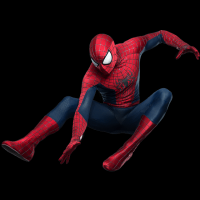 homem-aranha-024