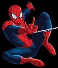 homem-aranha-028