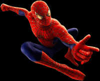 homem-aranha-032