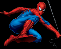 homem-aranha-066