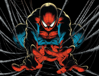 homem-aranha-avengers-001