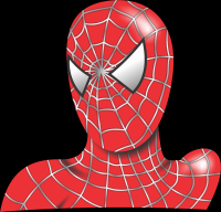 homem-aranha-cabeca-001