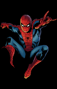 homem-aranha-gibi-005