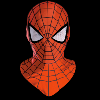 homem-aranha-mascara-003