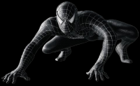 homem-aranha-negro-002