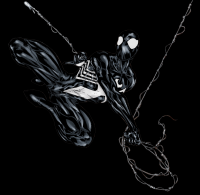 homem-aranha-negro-004