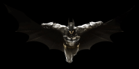 Batman-Arkham-Knight