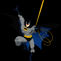 batman-001