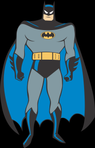 batman-003