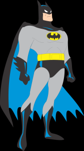 batman-005