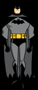 batman-006