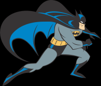 batman-009