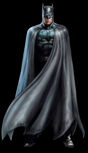 batman-022