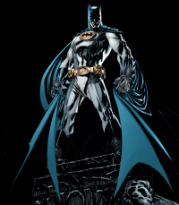 batman-024