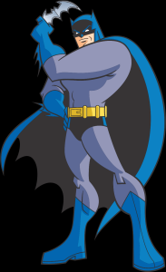 batman-025