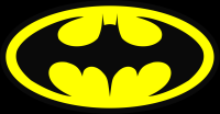 escudo-batman-002