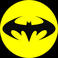 escudo-batman-003