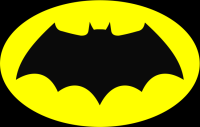 escudo-batman-004